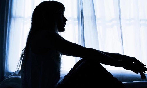 प्रेमी ने प्रेमिका को घर बुलाया, रेप किया, फिर किया आग के हवाले