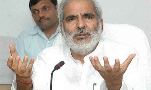 एक ही मामले में जगन्नाथ मिश्र को बेल, लालू को जेल, ये क्या है मोदी का खेल? एक ही मामले में जगन्नाथ मिश्र को बेल, लालू को जेल, ये क्या है मोदी का खेल?