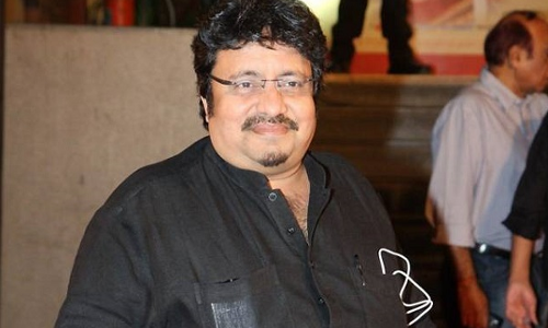 फिल्म फिर हेरा फेरी के डायरेक्टर नीरज वोरा का निधन, लंबे वक्त से थे कोमा में