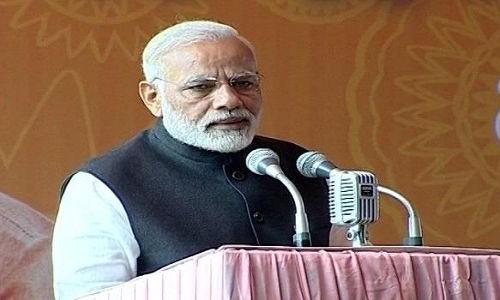 बड़ी खबर: GSTऔर नोटबंदी का असर नहीं होगा इस साल भी खत्म, 7% से कम रहेगी GDP, जानिए क्यों? बड़ी खबर: GSTऔर नोटबंदी का असर नहीं होगा इस साल भी खत्म, 7% से कम रहेगी GDP, जानिए क्यों?