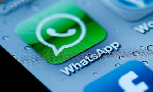 बड़ी खबर: 31 दिसंबर से इन फोन में बंद हो जाएगा WhatsApp
