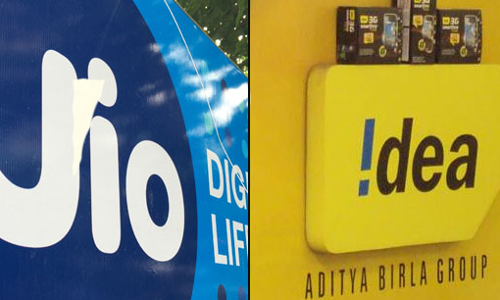 JIO के बाद अब आइडिया ने पेश किया 3300 रुपए का बंपर कैशबैक ऑफर, जानें पूरी डिटेल्स