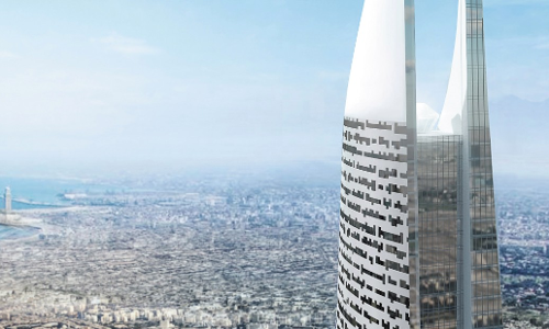 78 शहरों के स्थानीय नेतृत्व ने एकीकृत और समन्वित स्वास्थ्य नीति को दिया समर्थन