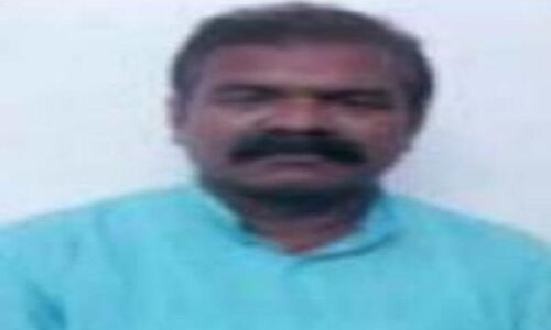 JDU विधायक को मिली जान से मारने की धमकी, मांगी 1 करोड़ की फिरौती