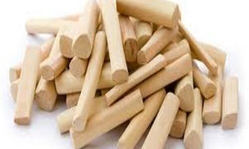 बृहस्पतिवार के दिन केले के पेड़ पर करेंगे ये उपाय ,तो निश्चित होगा धन लाभ