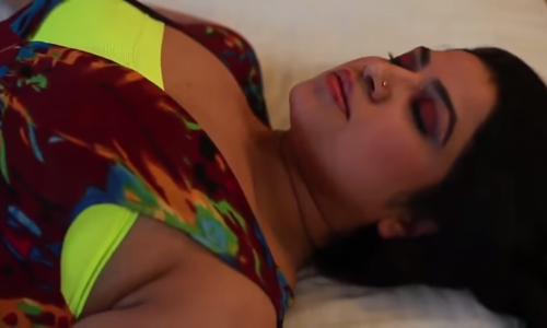 जब महिला टीचर ने कहा 10 साल के बच्चे से, आओ तुम्हें जन्नत दिखाती हूँ! बच्चे के उड़े होश, देखें वीडियो