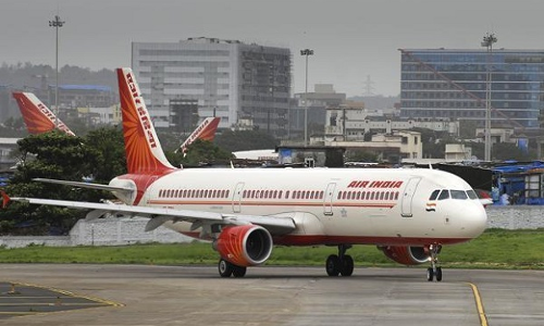 एयर इंडिया में 360 पदों पर निकली बंपर वैकेंसी, ऐसे करें आवेदन