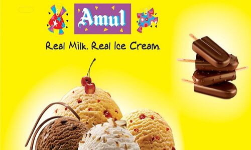 Amul आइसक्रीम को बंबई हाई कोर्ट से झटका, हिंदुस्तान यूनिलीवर की शिकायत पर लगाया Ban, जाने क्या है मामला