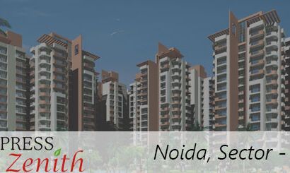 नोएडा के एक्सप्रेस बिल्डर्स एंड प्रमोटर्स प्राइवेट लिमिटेड को हाईकोर्ट का बड़ा झटका नोएडा के एक्सप्रेस बिल्डर्स एंड प्रमोटर्स प्राइवेट लिमिटेड को हाईकोर्ट का बड़ा झटका