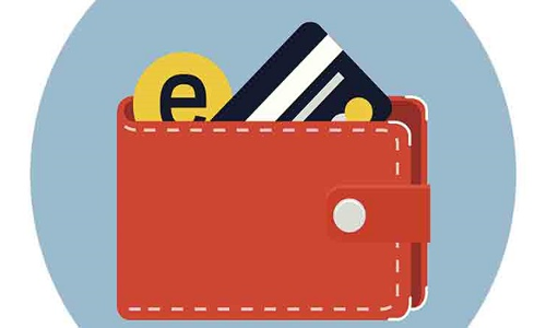 सावधान: बंद होने वाली है ये ई-वॉलेट सर्विस, तुरंत ही निकाल लें अपने पैसे