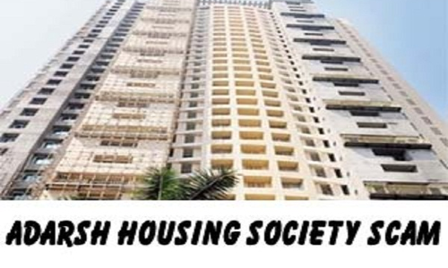 आदर्श घोटाला: 2 पूर्व आर्मी चीफ और कई बड़े सैन्य अफसरों की भूमिका पर सवाल, कार्रवाई की सिफारिश!