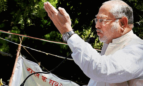 प्रधानमंत्री मोदी के भाई प्रहलाद मोदी ने बीजेपी की जीत पर बोले ये बात!