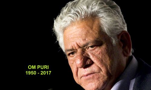 ओम पुरी की मौत की जांच में आया नया मोड़, क्राइम ब्रांच ने प्रड्यूसर से की पूछताछ