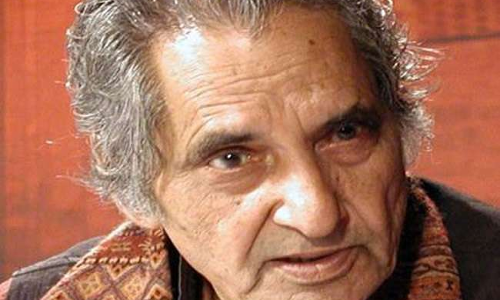 गोपाल दास नीरज गोपाल दास नीरज