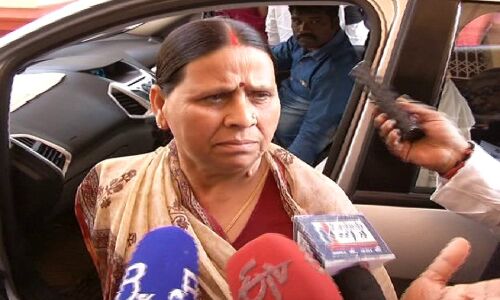 बिहार में राजद और जदयू में ठनी रार, नीतीश बनाना चाहते बीजेपी का सभापति