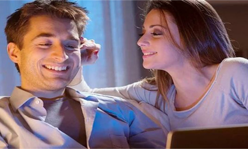 महिलाओ में सेक्स इच्छा जगाने के लिए करें यह चार घरेलू उपाय