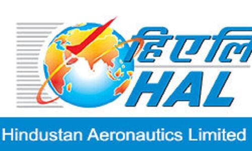 HAL में निकली इंजीनियर पद पर वैकेंसी, सैलरी 40 हजार, तुरंत करें आवेदन