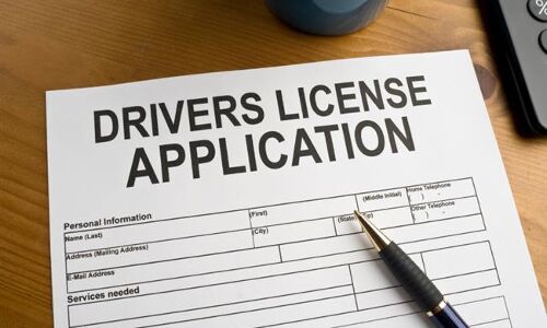 рдмрд┐рдирд╛ рдЯреЗрд╕реНрдЯ рдЕрдм рдмрди рд╕рдХреЗрдЧрд╛ рдбреНрд░рд╛рдЗрд╡рд┐рдВрдЧ рд▓рд╛рдЗрд╕реЗрдВрд╕, рдЬрд╛рдиреЗрдВ рдХреИрд╕реЗ? рдмрд┐рдирд╛ рдЯреЗрд╕реНрдЯ рдЕрдм рдмрди рд╕рдХреЗрдЧрд╛ рдбреНрд░рд╛рдЗрд╡рд┐рдВрдЧ рд▓рд╛рдЗрд╕реЗрдВрд╕, рдЬрд╛рдиреЗрдВ рдХреИрд╕реЗ?