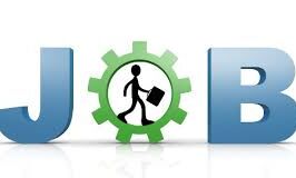 इंडियन ऑयल कॉरपोरेशन लिमिटेड ने जूनियर इंजीनियरिंग सहायक पदों के लिए भर्ती इंडियन ऑयल कॉरपोरेशन लिमिटेड ने जूनियर इंजीनियरिंग सहायक पदों के लिए भर्ती