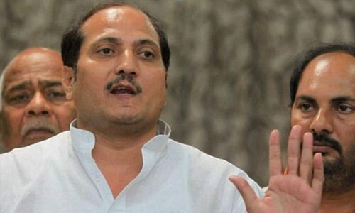 भाजपा नेता का वीडियो हुआ वायरल, कहा- जीते तो कैराना-देवबंद में लगवा देंगे कर्फ्यू भाजपा नेता का वीडियो हुआ वायरल, कहा- जीते तो कैराना-देवबंद में लगवा देंगे कर्फ्यू