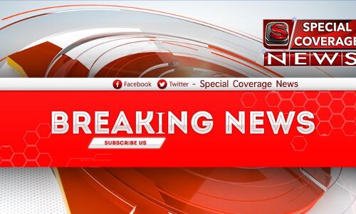 मथुरा: बारात में चली गोली दो को लगी, मची अफ़रातफ़री