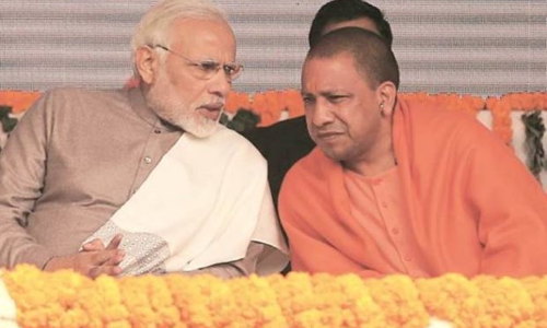 आईजी से भिड़ने वाले विधायक के समर्थन में आये मंत्री, बोले युवा है गलती हो जाती है! आईजी से भिड़ने वाले विधायक के समर्थन में आये मंत्री, बोले युवा है गलती हो जाती है!