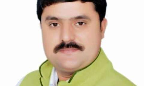 सपा ने दिया पूर्वांचल में बीजेपी को बड़ा झटका, हो सकता है बड़ा नुकसान