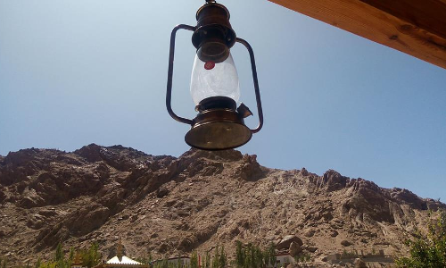 मुस्लिम लड़के ने बौद्ध लड़की से प्रेम किया, दोनों भाग गये, घटना के खिलाफ लेह 8-9 सितंबर को बंद रहा, अब दिया मुस्लिमों को अल्टीमेटम