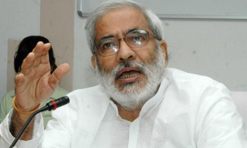 राजद नेता का दावा, एनडीए के कई विधायक राजद में शामिल होने को तैयार राजद नेता का दावा, एनडीए के कई विधायक राजद में शामिल होने को तैयार