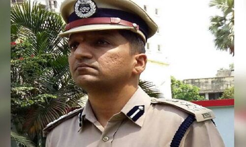 मैं एक निकम्मा पंजाबी मुंडा था, बिहार ने मुझे...