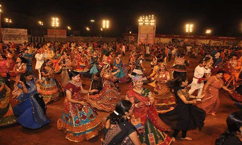 दलित युवक कि पीट पीट कर हत्या, जात-पात को लेकर हुआ था झगड़ा