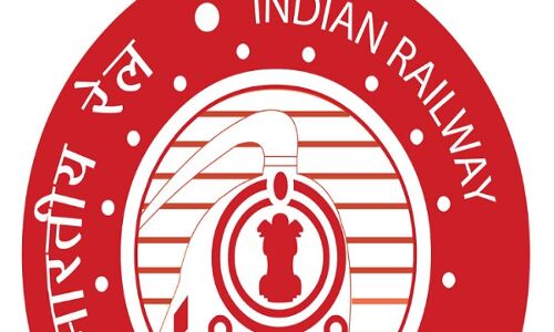 नॉर्थ सेंट्रल रेलवे में बंपर भर्ती, बिना देर किए जल्द करें आवेदन