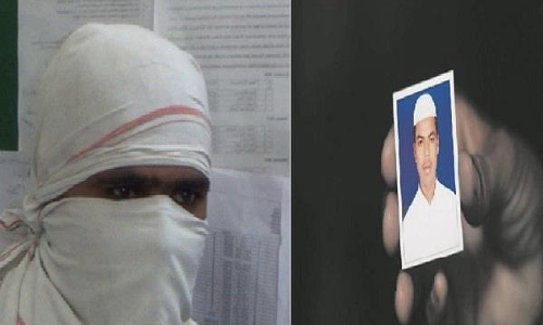 जुनैद हत्याकांड: महाराष्ट्र से गिरफ्तार हुआ मुख्य आरोपी, कोर्ट में आज होगी पेशी