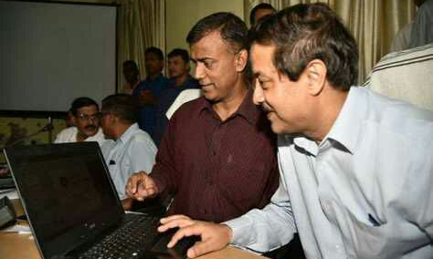 बड़ा खुलासा: बिहार में इंटर रिजल्ट में माफिया का खूब चला खेल, चौंक जायेंगे जानकर पूरा मामला