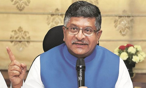 BJP का बड़ा आरोप, चीन ने राजीव गांधी फाउंडेशन को डोनेशन दिया, कांग्रेस बताए कि उसने किस शर्त पर रुपये लिए