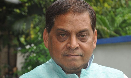 JDU का खुला ख़त, जेल में लालू से कब मिलोगे राहुल?