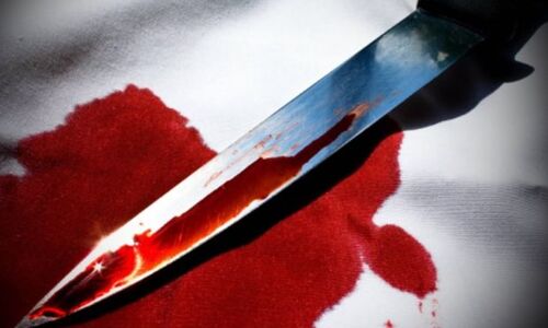 बेटी से बाप बनाना चाहता था नाजायज रिश्ते, पत्नी ने गुप्तांग काट डाला, और फिर ....? बेटी से बाप बनाना चाहता था नाजायज रिश्ते, पत्नी ने गुप्तांग काट डाला, और फिर ....?