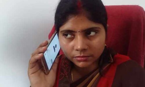 इस आईएएस ने योगी के विधायक को दी चेतावनी, IAS हूँ IAS ही रहूँगा, विधायक के उड़े होश!