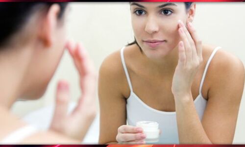 गर्मियों में त्वचा के लिए ऐसे चुनें सनस्क्रीन!