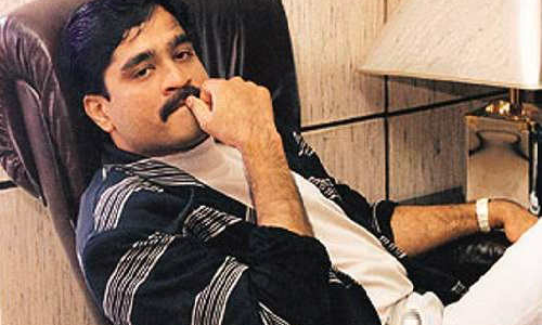 बिग ब्रेकिंग : दाऊद इब्राहिम की कोरोना से मौत की ख़बर! पुष्टि नहीं