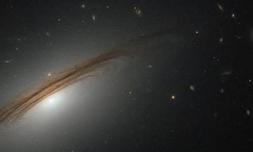 क्या आज 12 अगस्त को नहीं होगी रात? जानें सच की हकीकत, ये है नासा की रिपोर्ट क्या आज 12 अगस्त को नहीं होगी रात? जानें सच की हकीकत, ये है नासा की रिपोर्ट