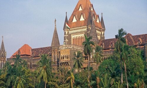 बॉम्बे हाई कोर्ट में 8 हजार से ज्यादा पदों पर निकली वैकेंसी, ऐसे करें आवेदन