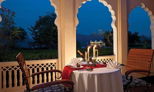 22 साल बाद मिला राजस्थान में भगवान को इंसाफ, टूटेगा 300 करोड़ का होटल 22 साल बाद मिला राजस्थान में भगवान को इंसाफ, टूटेगा 300 करोड़ का होटल