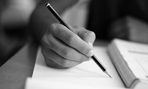 SSC CGL Tier 1, 2017 के परिणाम हुए घोषित, बेवसाइट पर ऐसे करें चेक