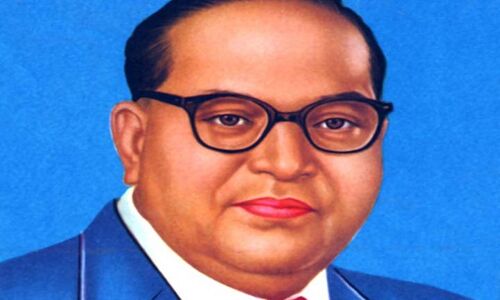 यूपी के एटा में तोड़ी अम्बेडकर की मूर्ति यूपी के एटा में तोड़ी अम्बेडकर की मूर्ति