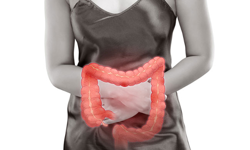 पेट के दर्द, गैस, ब्लोटिंग और अनियमित लैट्रिन जाना, इतनी परेशानियों से बचाए ये एक चीज! पेट के दर्द, गैस, ब्लोटिंग और अनियमित लैट्रिन जाना, इतनी परेशानियों से बचाए ये एक चीज!