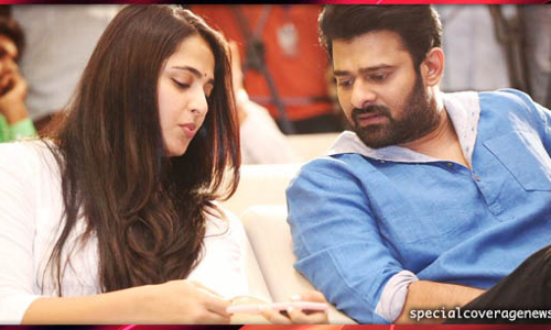 ...तो अनुष्का से नहीं, आखिरकार इनके साथ तय हुई बाहुबली प्रभास की शादी! ...तो अनुष्का से नहीं, आखिरकार इनके साथ तय हुई बाहुबली प्रभास की शादी!