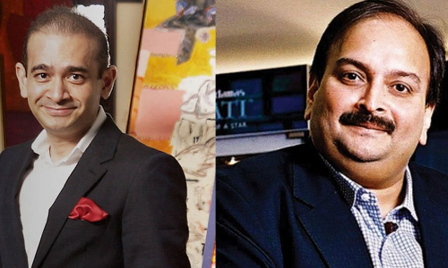 यह दुनिया का सबसे बड़ा बैंक घोटाला,न्यूज मीडिया चैनल कितने घटिया तथ्य आपके सामने परोस रहे है, जानते है क्यों?