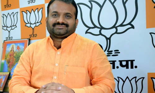 dr chandra mohan dr chandra mohan