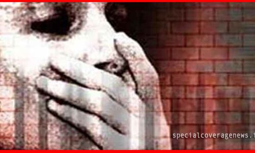 नशीला पदार्थ खिलाया दोस्तों के साथ किया गैंगरेप, शिकायत करने पर वीडियो वायरल करने की दी धमकी नशीला पदार्थ खिलाया दोस्तों के साथ किया गैंगरेप, शिकायत करने पर वीडियो वायरल करने की दी धमकी